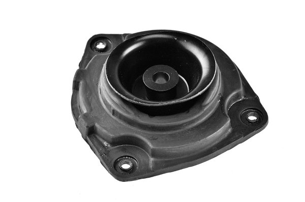 Roulement, coupelle de suspension MTR 12176248