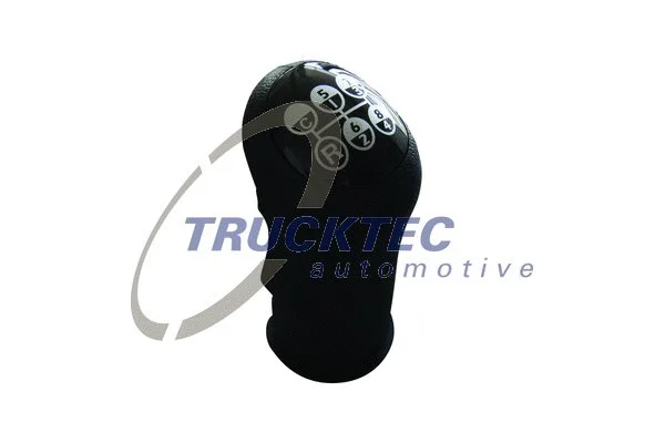 Pommeau de vitesses TRUCKTEC AUTOMOTIVE 03.24.016
