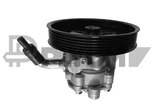 Pompe hydraulique, direction PLYOM P768333