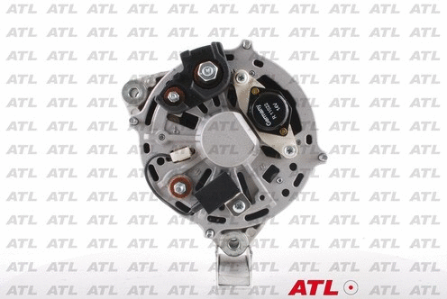 Alternateur ATL Autotechnik L 33 110