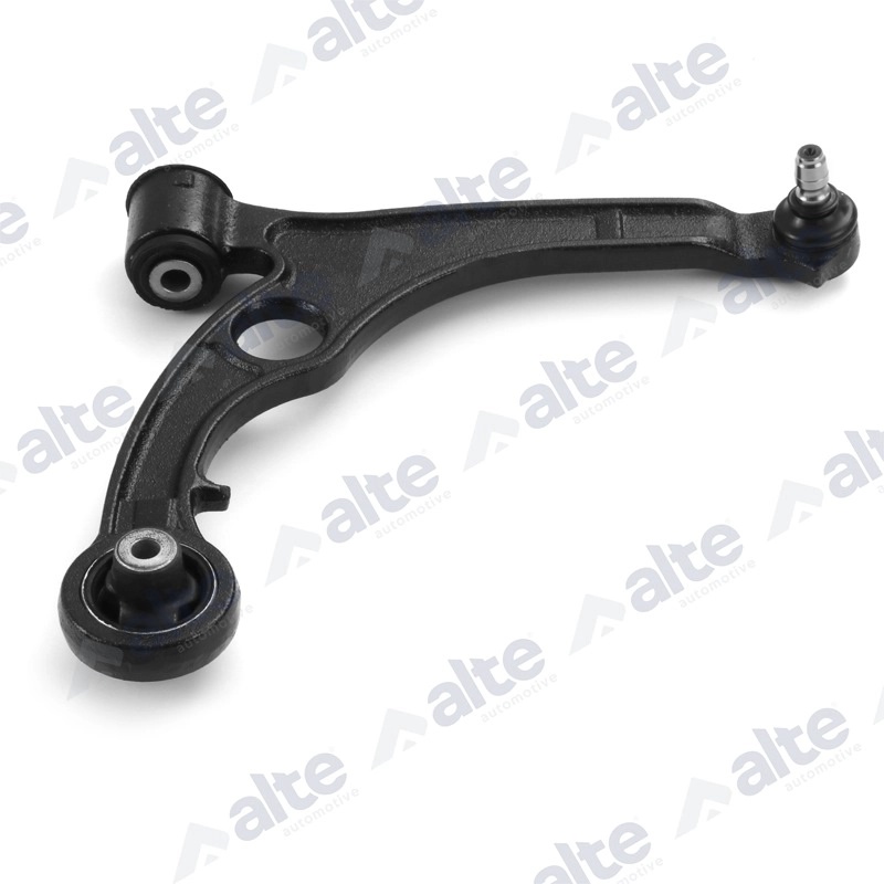 Bras de liaison, suspension de roue ALTE AUTOMOTIVE 86135AL