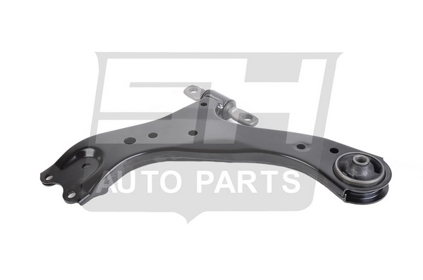 Bras de liaison, suspension de roue SH SH-05265