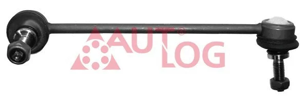 Entretoise/tige, stabilisateur AUTLOG FT1505