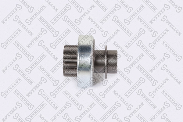 Embrayage à roue libre, démarreur STELLOX 06-80152-SX