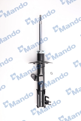 Amortisseur MANDO MSS016198
