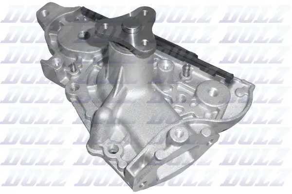 Pompe à eau, refroidissement du moteur DOLZ M467