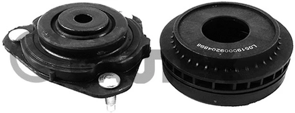 Kit de réparation, coupelle de suspension CAUTEX 462619