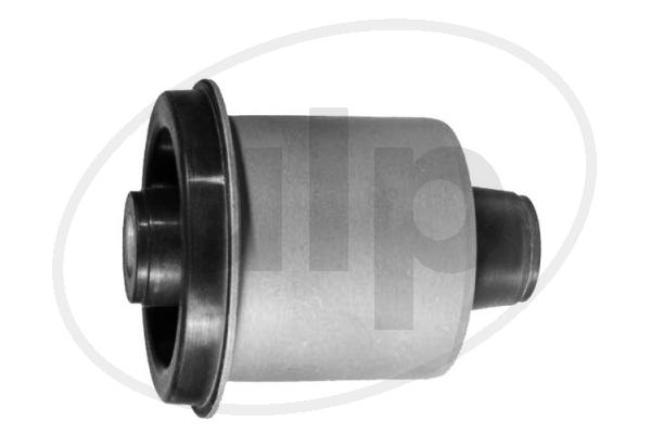 Suspension, bras de liaison alp ALP-005321