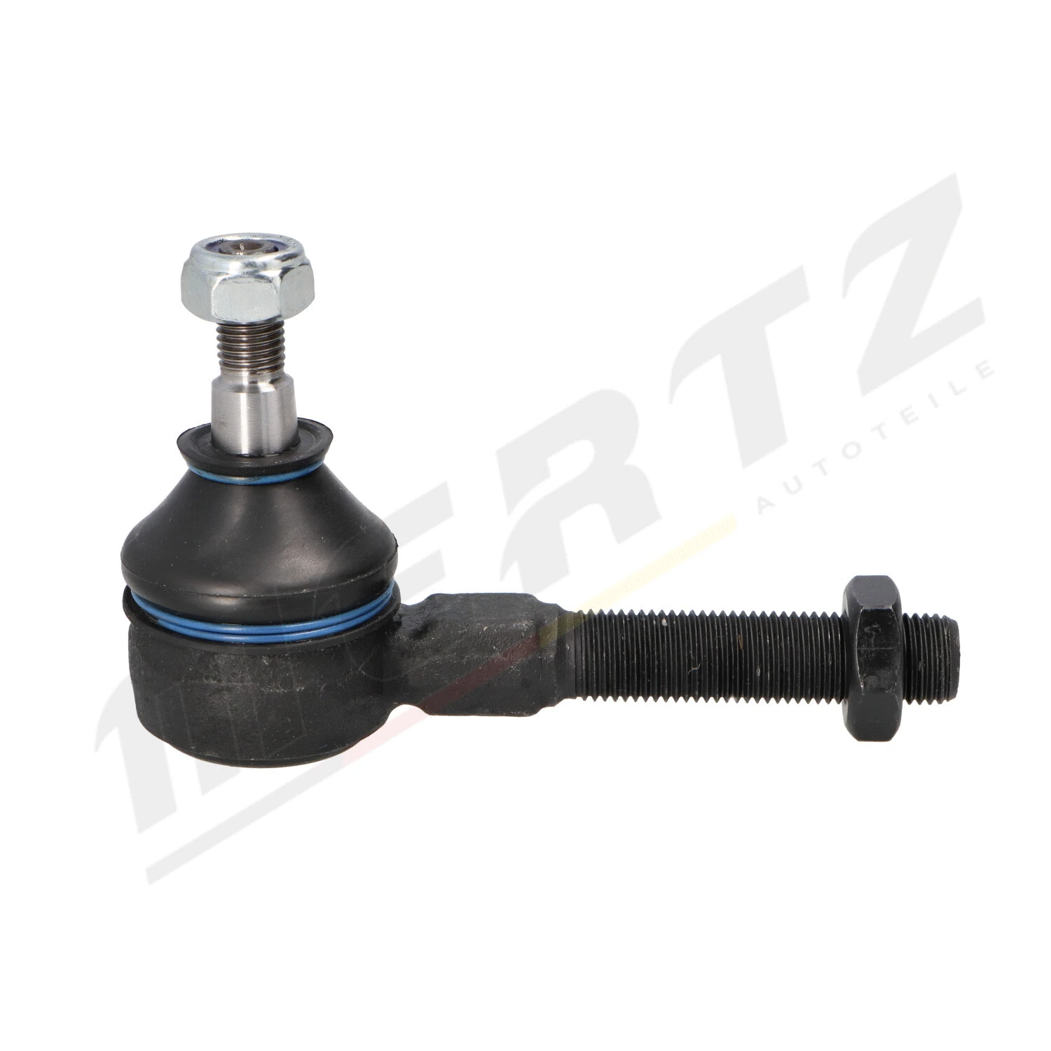 Rotule de barre de connexion MERTZ M-S0169