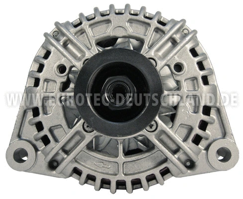 Alternateur EUROTEC 12047560