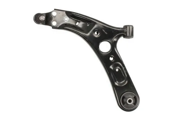 Bras de liaison, suspension de roue YAMATO J35095YMT