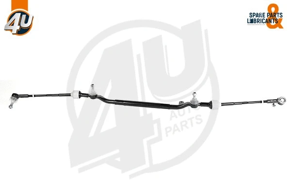 Barre de connexion 4U Autoparts C89319