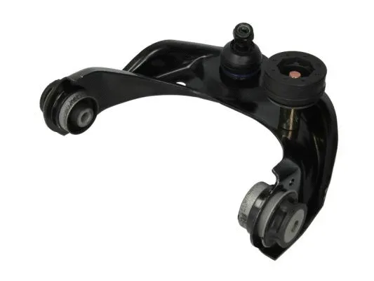 Bras de liaison, suspension de roue YAMATO J83038YMT