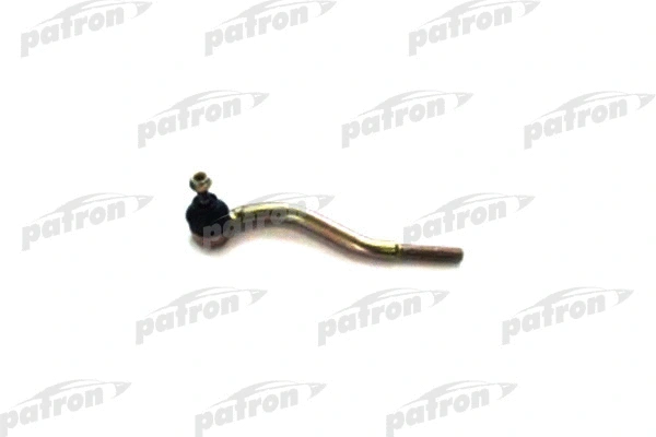 Rotule de barre de connexion PATRON PS1012R