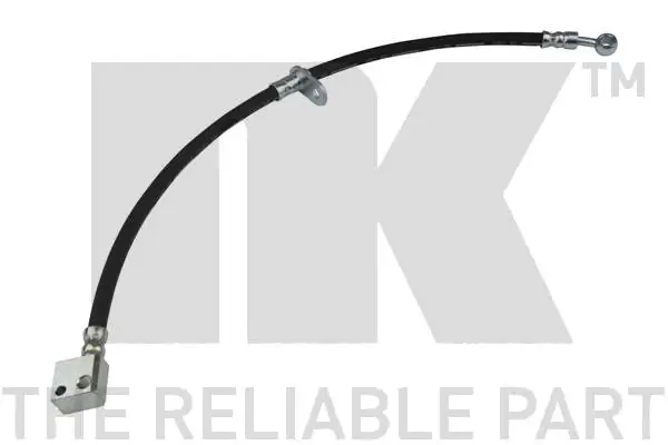 Flexible de frein NK 852694