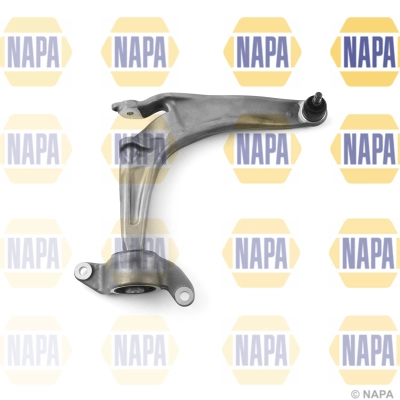 Bras de liaison, suspension de roue NAPA NST2559