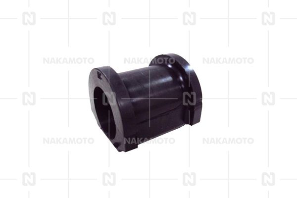 Suspension, stabilisateur NAKAMOTO D01-HON-18010038