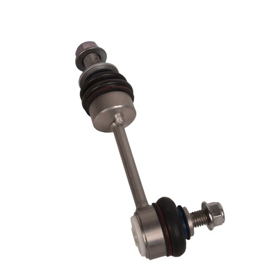 Entretoise/tige, stabilisateur BAPMIC BACB12-562004