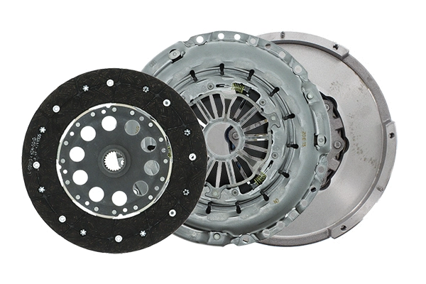 Kit d'embrayage AISIN SKY-087R