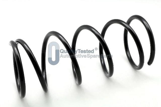 Ressort de suspension QUALITY TESTED ZCQ1479A