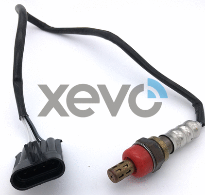 Sonde lambda XEVO XLS1448