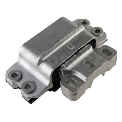 Support moteur OSSCA 12952