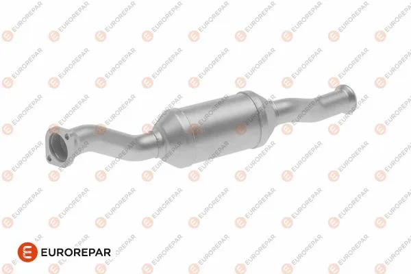 Catalyseur EUROREPAR 1610731680