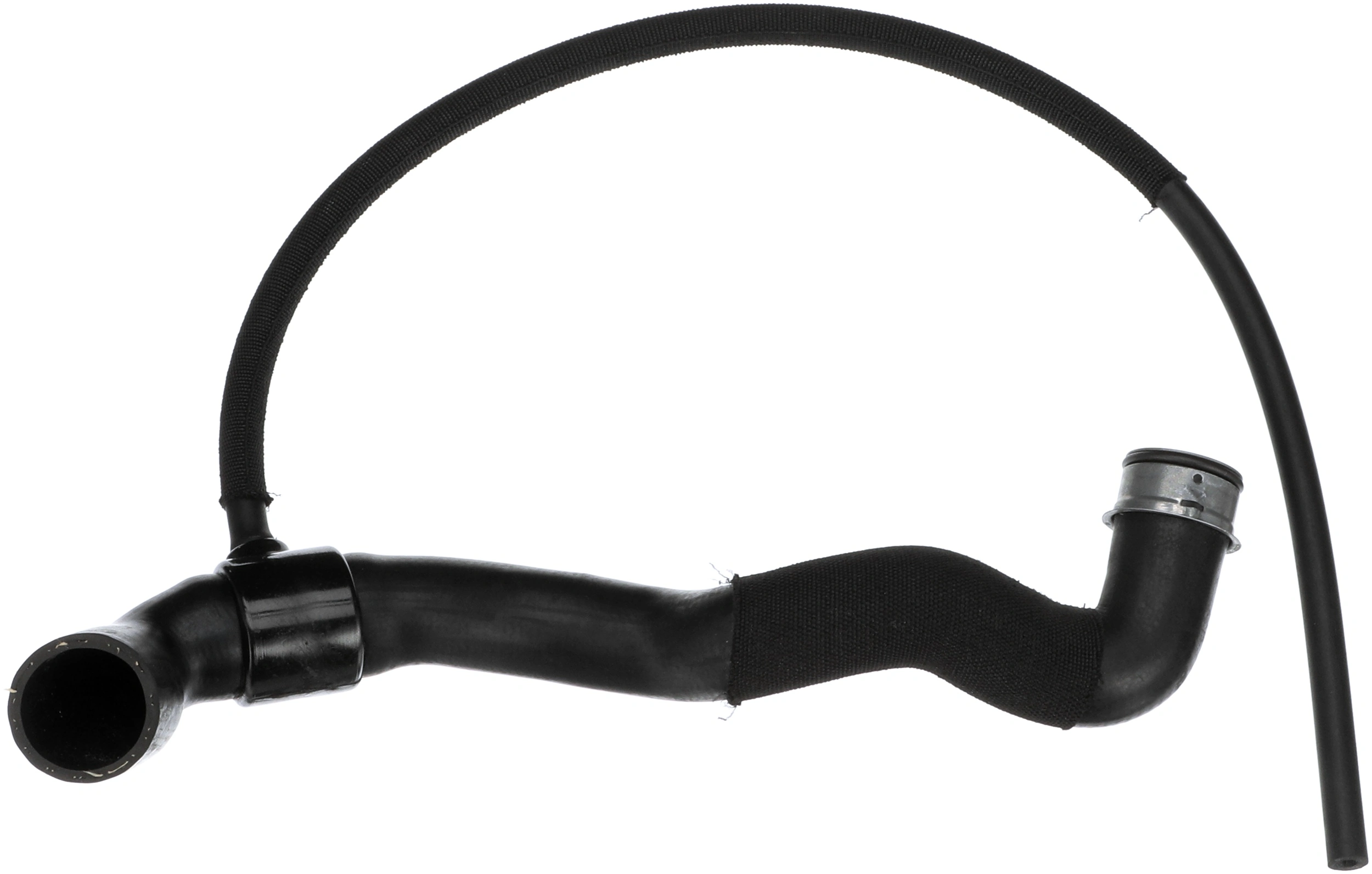 Durite de radiateur GATES 05-3391