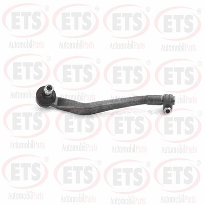 Rotule de barre de connexion ETS 03.TR.397