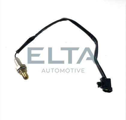 Sonde lambda ELTA AUTOMOTIVE EX0287