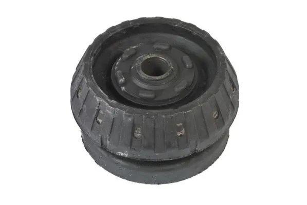 Coupelle de suspension Magnum Technology A7X000MT