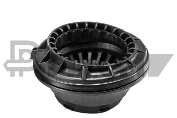 Roulement, coupelle de suspension PLYOM P081222