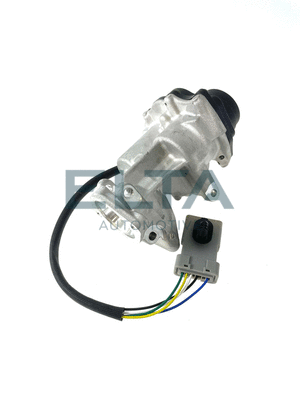 Vanne EGR ELTA AUTOMOTIVE EE6272