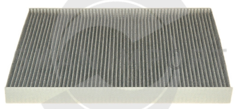 Filtre, air de l'habitacle SKANIMPORT MAV-1001