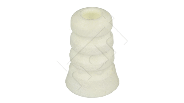 Butée élastique, suspension HART 435 752