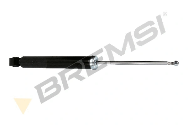 Amortisseur BREMSI SA0849