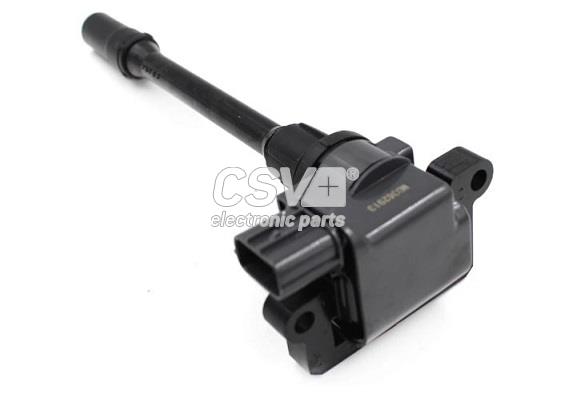 Bobine d'allumage CSV electronic parts CBE5363