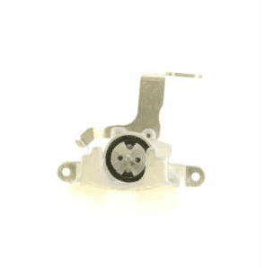 Étrier de frein A.Z. Meisterteile AZMT-44-023-1308