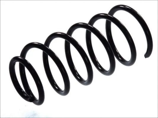 Ressort de suspension Magnum Technology ST002MT