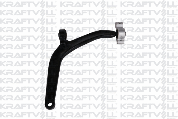 Bras de liaison, suspension de roue KRAFTVOLL GERMANY 13050321
