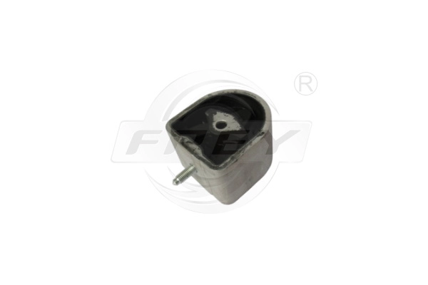 Support moteur FREY 702907904