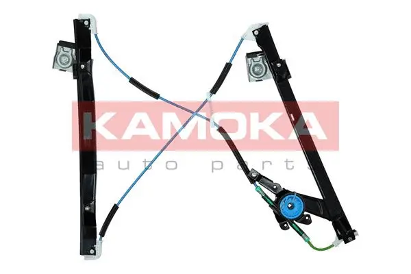 Lève-vitre KAMOKA 7200105