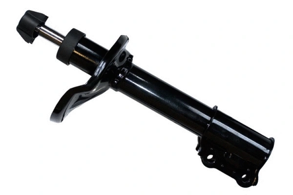 Amortisseur ASAM AUTOMOTIVE 71465