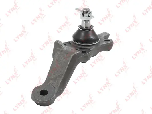 Rotule de suspension LYNXAUTO C1230L