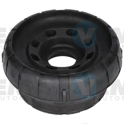 Coupelle de suspension VEMA 370086
