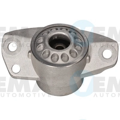 Coupelle de suspension VEMA 370309