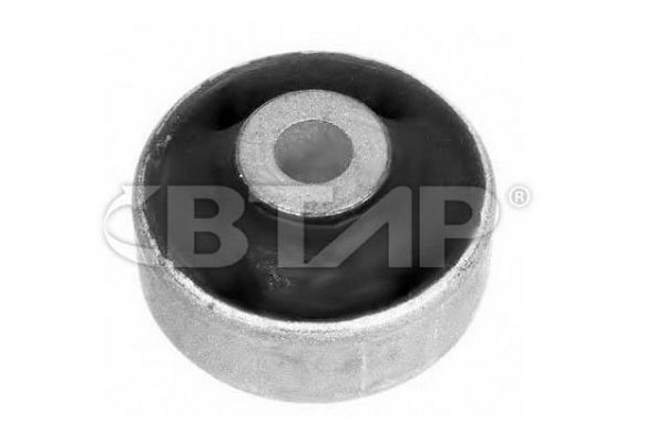 Suspension, bras de liaison BTAP BVC303-234