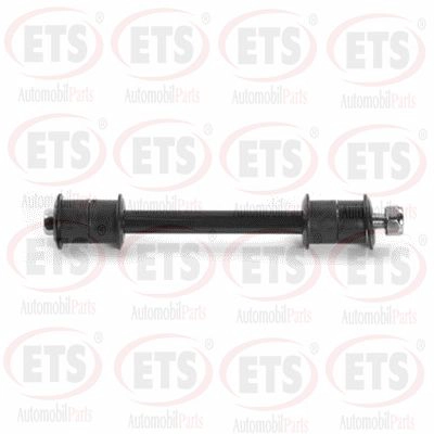 Entretoise/tige, stabilisateur ETS 09.LB.181