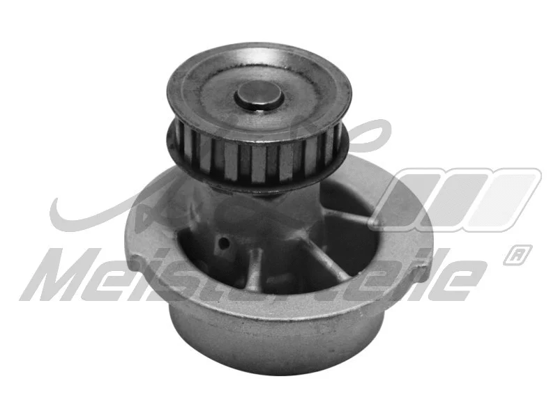 Pompe à eau, refroidissement du moteur A.Z. Meisterteile AZMT-30-100-1339