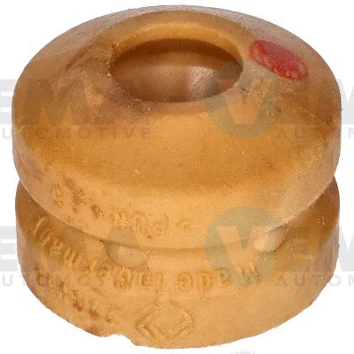 Butée élastique, suspension VEMA 380410